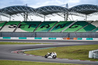 Sepang;event-digital-images;motorbikes;no-limits;peter-wileman-photography;trackday;trackday-digital-images